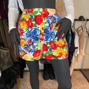 American Apparel Shorts